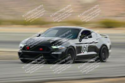 media/May-03-2025-Speed Ventures (Sat) [[ededc6c3fe]]/Black Group/Session 2 (Grid and Turn 14)/
